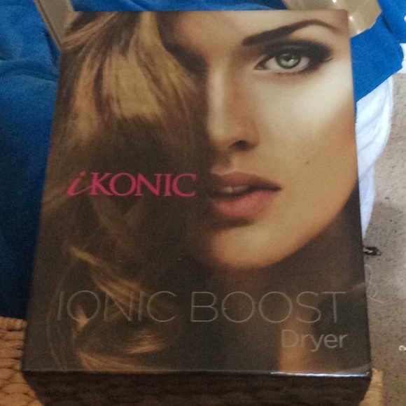 Decor box - Picture 2 of 3